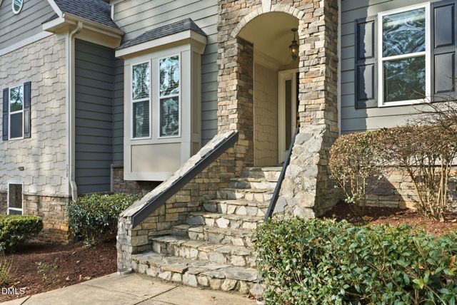 798 Horizon Drive, Pittsboro, NC 27312