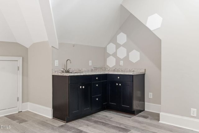 798 Horizon Drive, Pittsboro, NC 27312