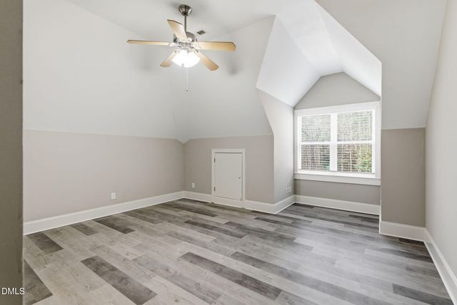 798 Horizon Drive, Pittsboro, NC 27312