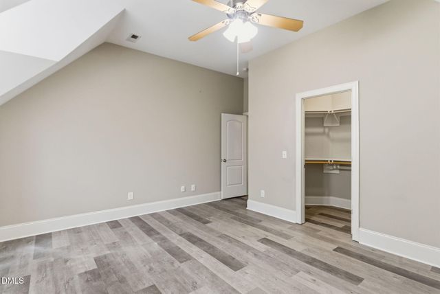 798 Horizon Drive, Pittsboro, NC 27312