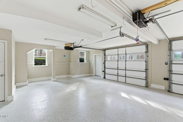 798 Horizon Drive, Pittsboro, NC 27312