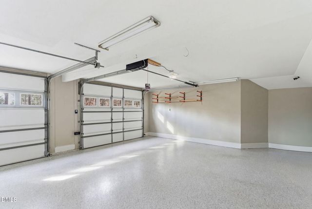 798 Horizon Drive, Pittsboro, NC 27312