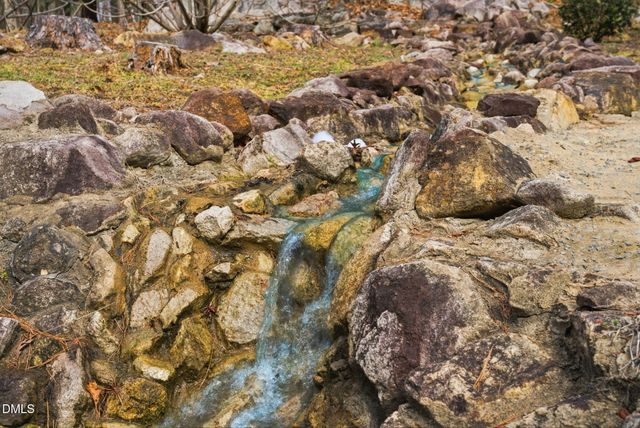 798 Horizon Drive, Pittsboro, NC 27312