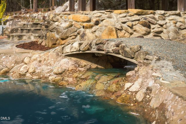 798 Horizon Drive, Pittsboro, NC 27312