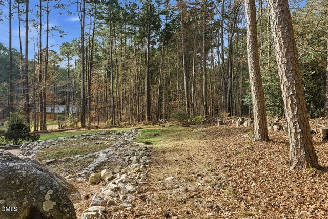 798 Horizon Drive, Pittsboro, NC 27312