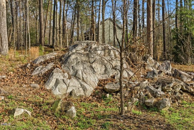 798 Horizon Drive, Pittsboro, NC 27312