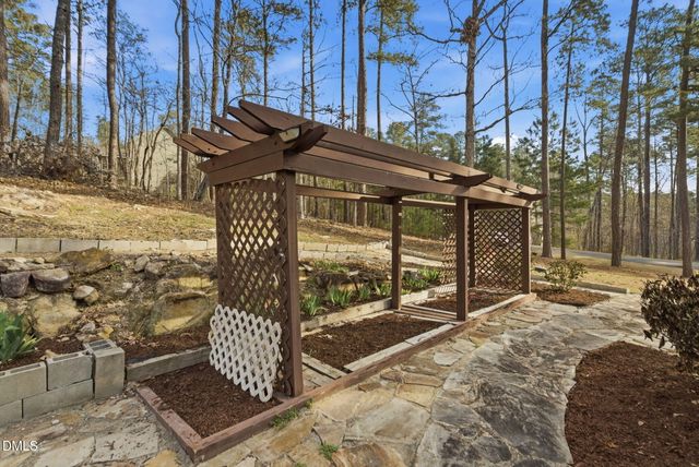 798 Horizon Drive, Pittsboro, NC 27312