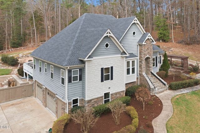 798 Horizon Drive, Pittsboro, NC 27312