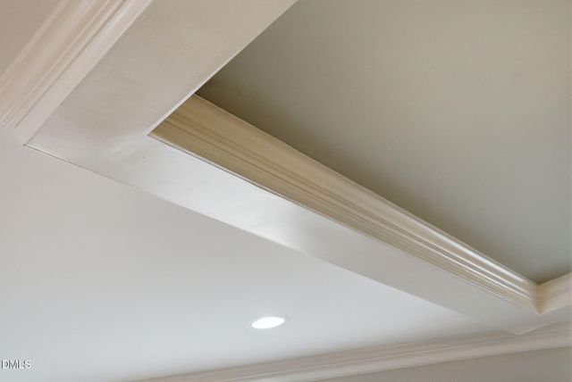 798 Horizon Drive, Pittsboro, NC 27312