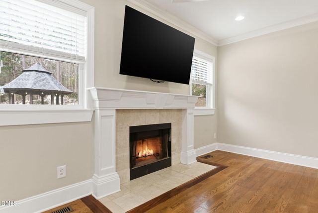 798 Horizon Drive, Pittsboro, NC 27312