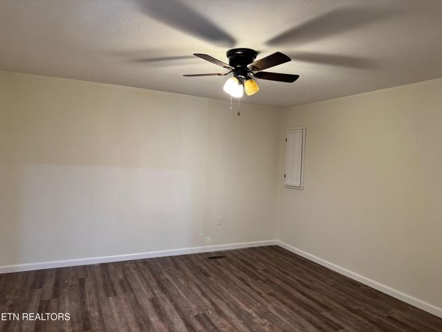 2506 Rugby Pike, Jamestown, TN 38556