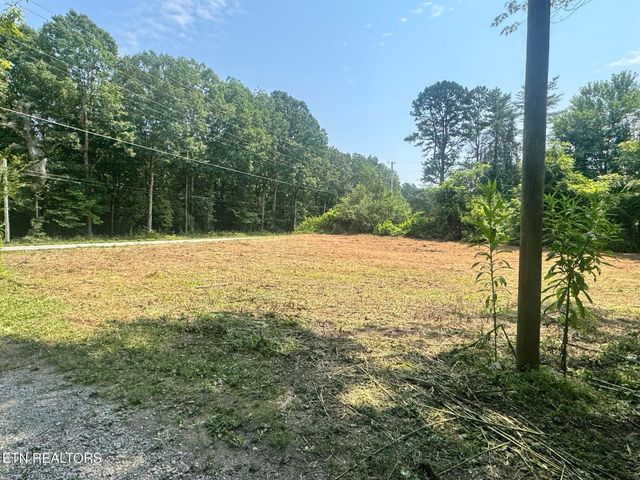 2506 Rugby Pike, Jamestown, TN 38556