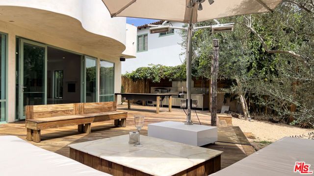 358 11th Street, Santa Monica, CA 90402