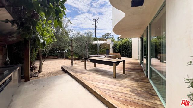 358 11th Street, Santa Monica, CA 90402