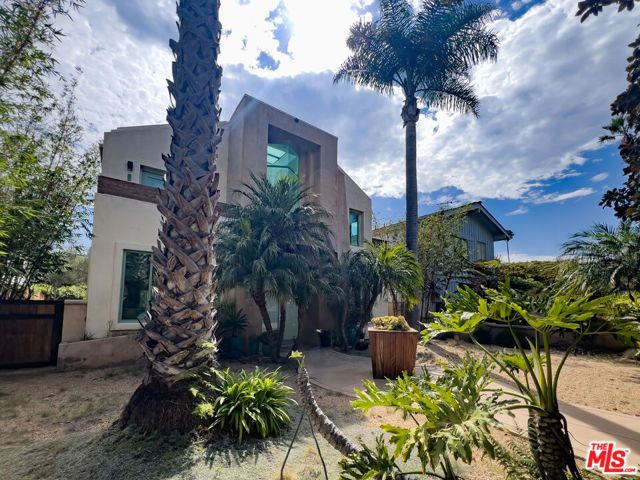 358 11th Street, Santa Monica, CA 90402