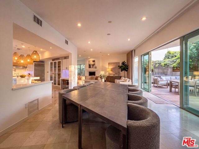 358 11th Street, Santa Monica, CA 90402