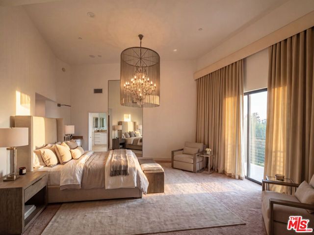 358 11th Street, Santa Monica, CA 90402