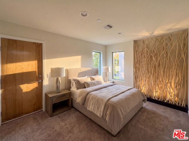 358 11th Street, Santa Monica, CA 90402