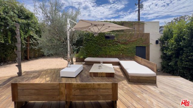 358 11th Street, Santa Monica, CA 90402