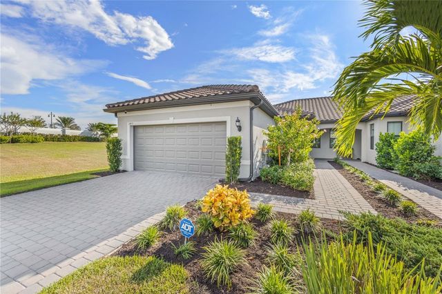 14550 MOSSY PINE COURT, Nokomis, FL 34275