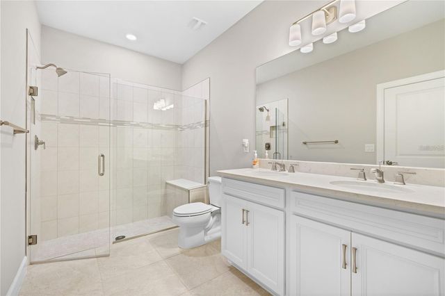 14550 MOSSY PINE COURT, Nokomis, FL 34275