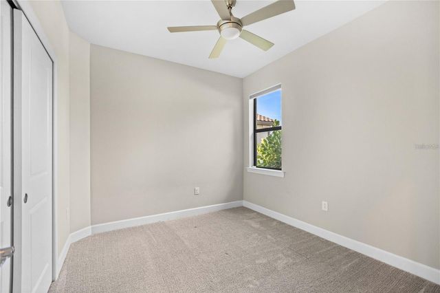 14550 MOSSY PINE COURT, Nokomis, FL 34275