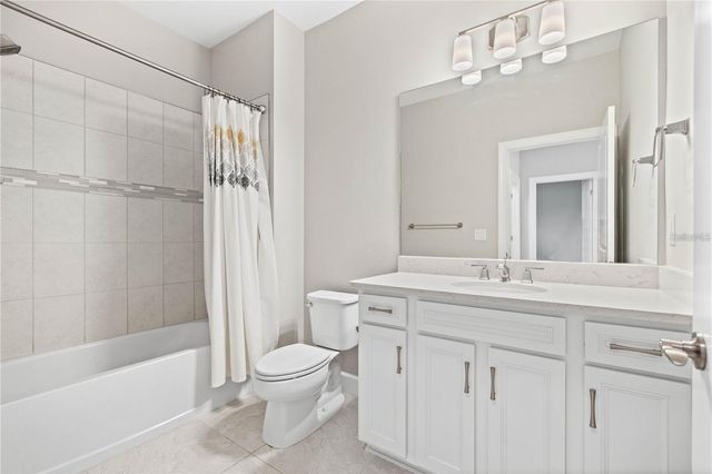 14550 MOSSY PINE COURT, Nokomis, FL 34275