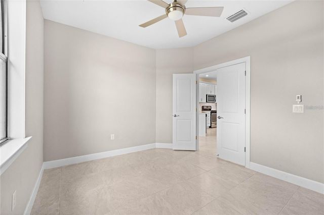 14550 MOSSY PINE COURT, Nokomis, FL 34275