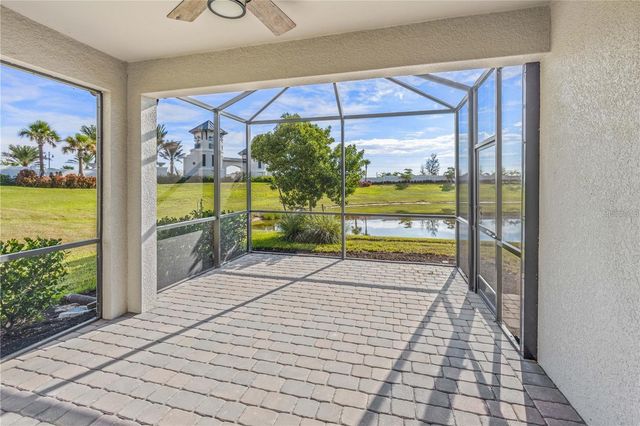 14550 MOSSY PINE COURT, Nokomis, FL 34275