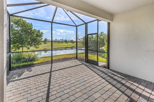 14550 MOSSY PINE COURT, Nokomis, FL 34275