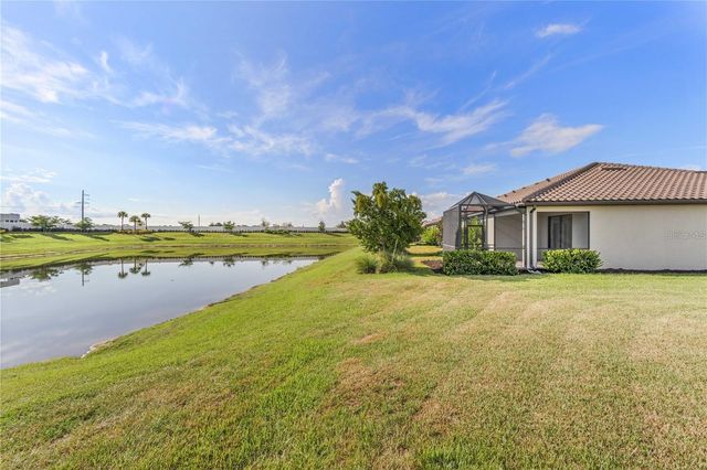 14550 MOSSY PINE COURT, Nokomis, FL 34275