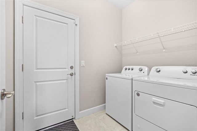 14550 MOSSY PINE COURT, Nokomis, FL 34275
