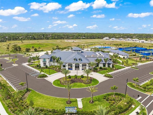 14550 MOSSY PINE COURT, Nokomis, FL 34275