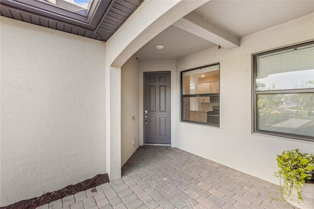 14550 MOSSY PINE COURT, Nokomis, FL 34275