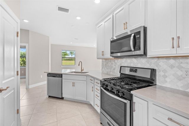 14550 MOSSY PINE COURT, Nokomis, FL 34275