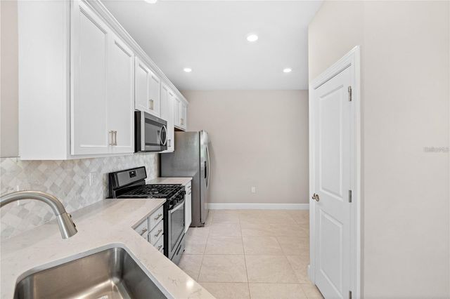 14550 MOSSY PINE COURT, Nokomis, FL 34275