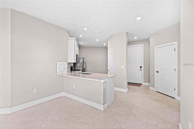 14550 MOSSY PINE COURT, Nokomis, FL 34275
