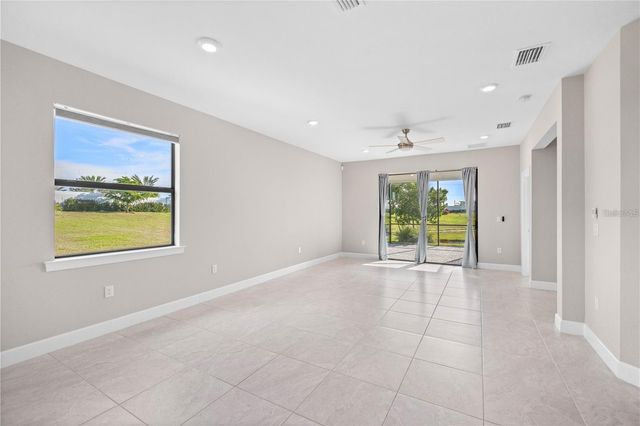 14550 MOSSY PINE COURT, Nokomis, FL 34275
