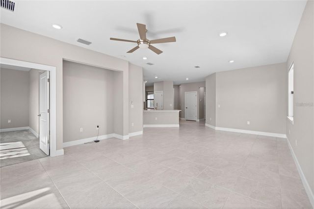 14550 MOSSY PINE COURT, Nokomis, FL 34275