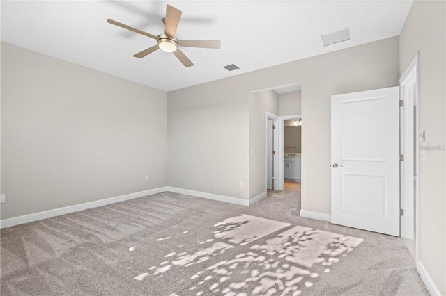 14550 MOSSY PINE COURT, Nokomis, FL 34275
