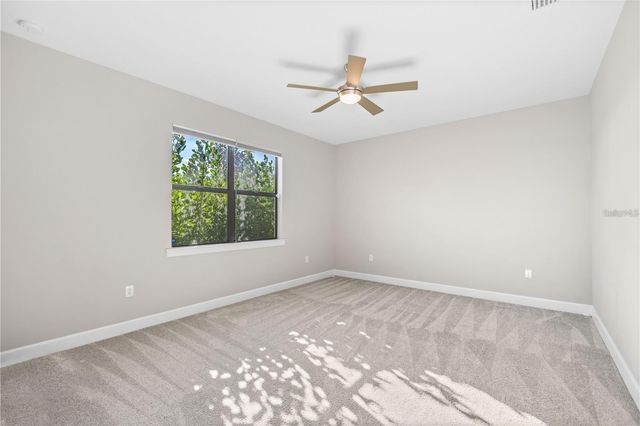14550 MOSSY PINE COURT, Nokomis, FL 34275