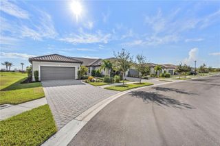 14550 MOSSY PINE COURT, Nokomis, FL 34275