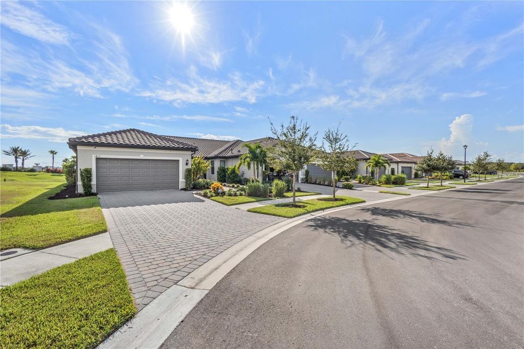 14550 MOSSY PINE COURT, Nokomis, FL 34275