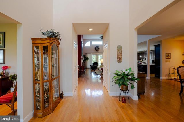 16425 SAILFISH, Lewes, DE 19958
