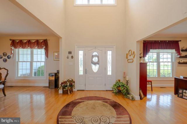 16425 SAILFISH, Lewes, DE 19958