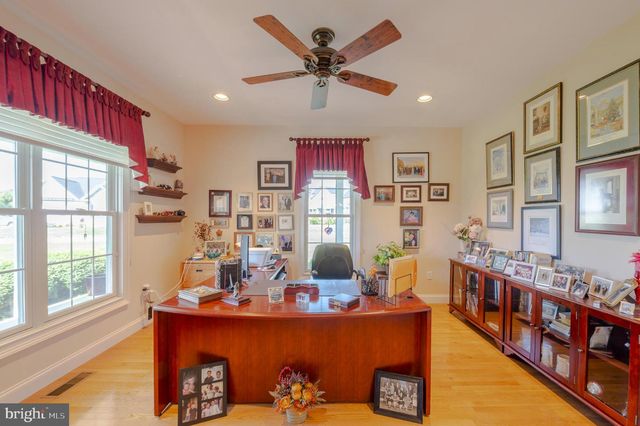 16425 SAILFISH, Lewes, DE 19958