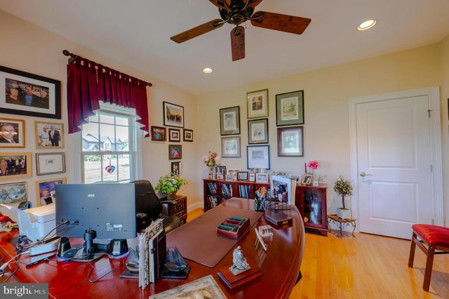 16425 SAILFISH, Lewes, DE 19958