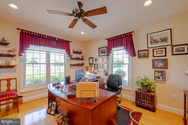 16425 SAILFISH, Lewes, DE 19958