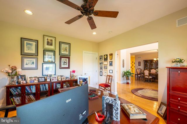 16425 SAILFISH, Lewes, DE 19958