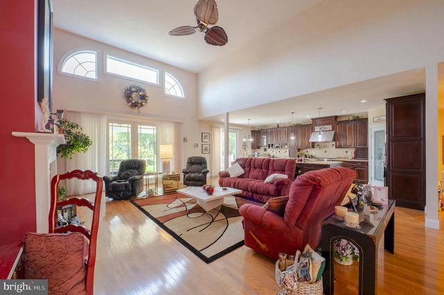 16425 SAILFISH, Lewes, DE 19958